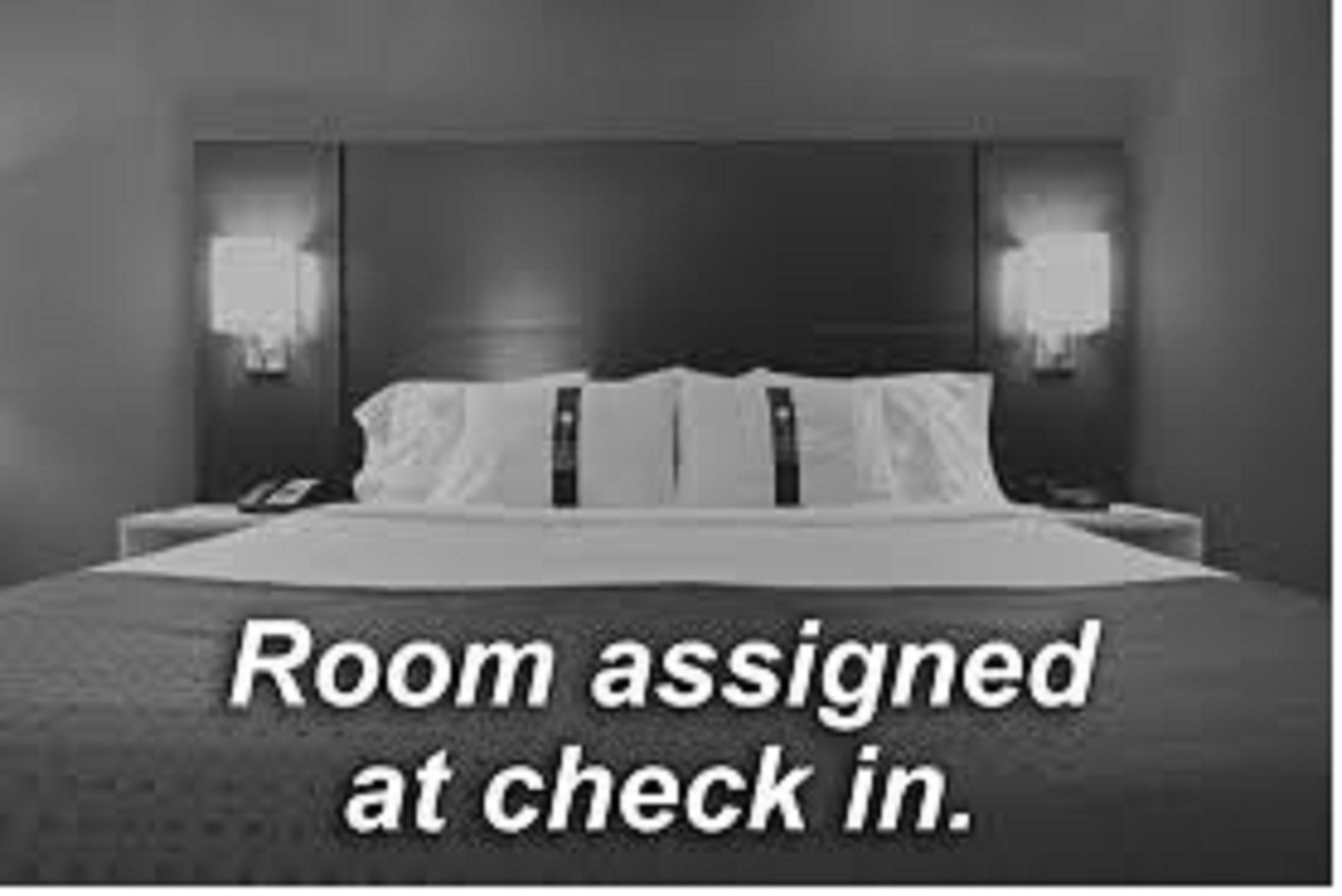 Holiday Inn Express Fargo Sw I94 Medical Center, An Ihg Hotel Εξωτερικό φωτογραφία