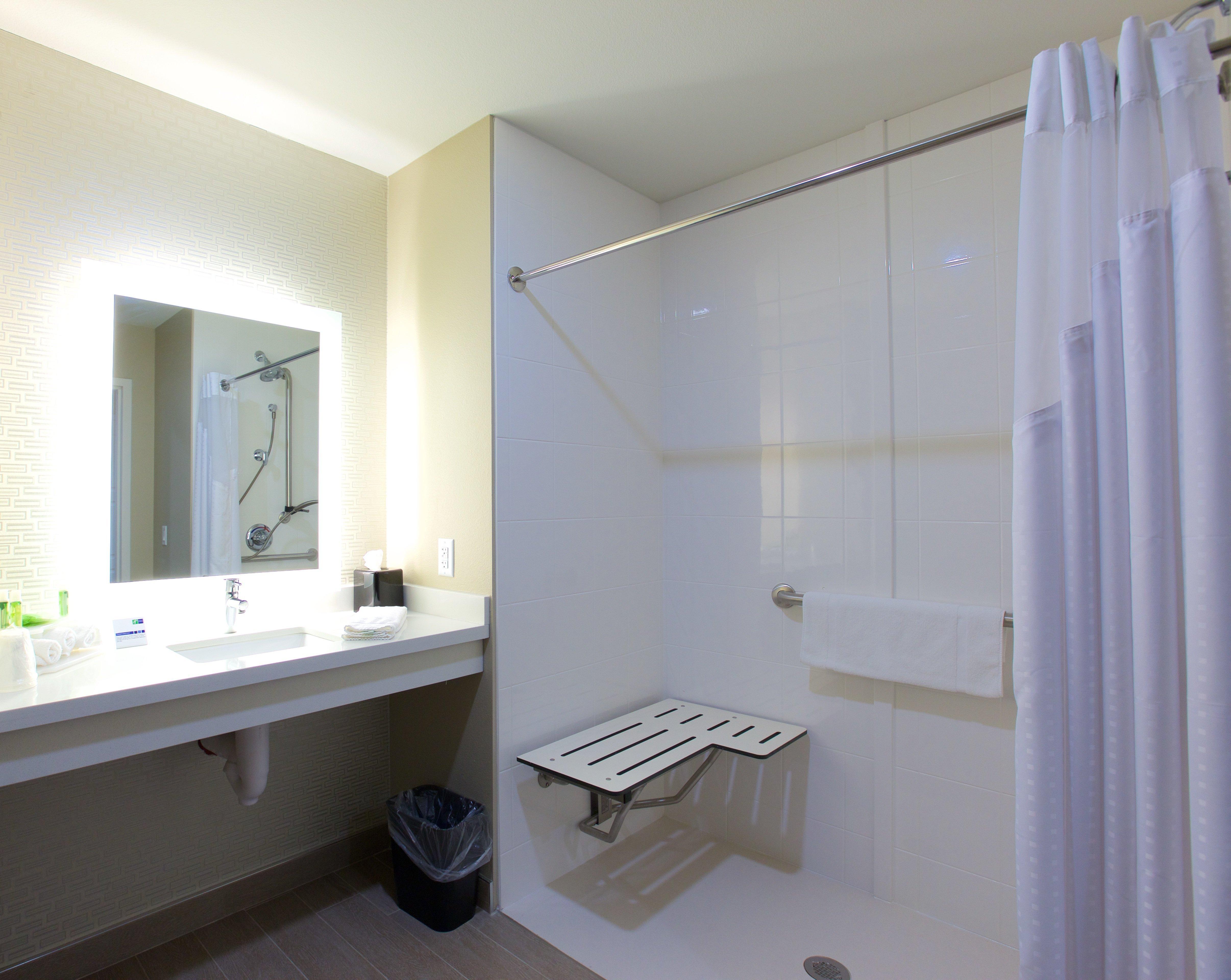 Holiday Inn Express Fargo Sw I94 Medical Center, An Ihg Hotel Εξωτερικό φωτογραφία