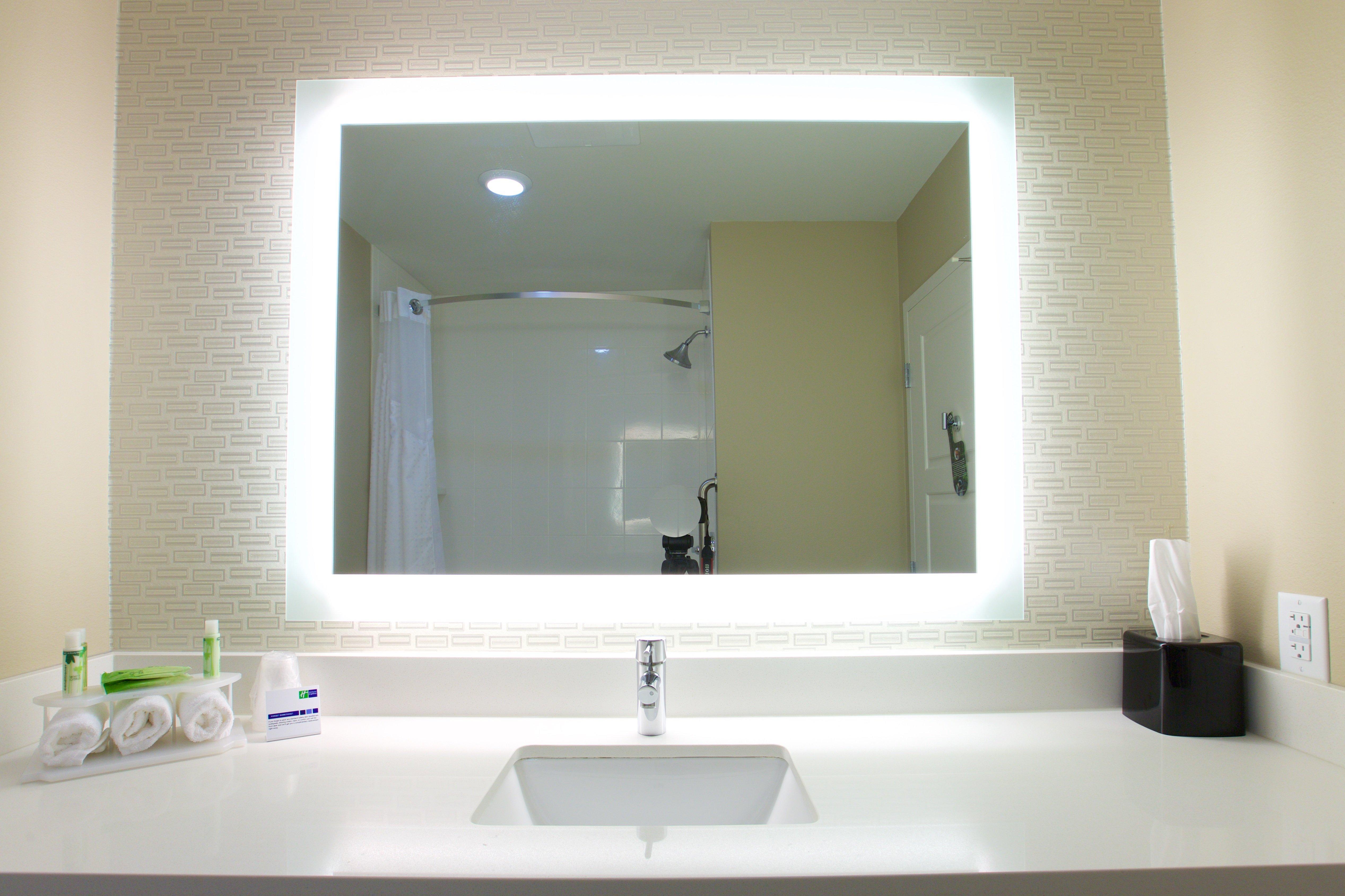 Holiday Inn Express Fargo Sw I94 Medical Center, An Ihg Hotel Εξωτερικό φωτογραφία