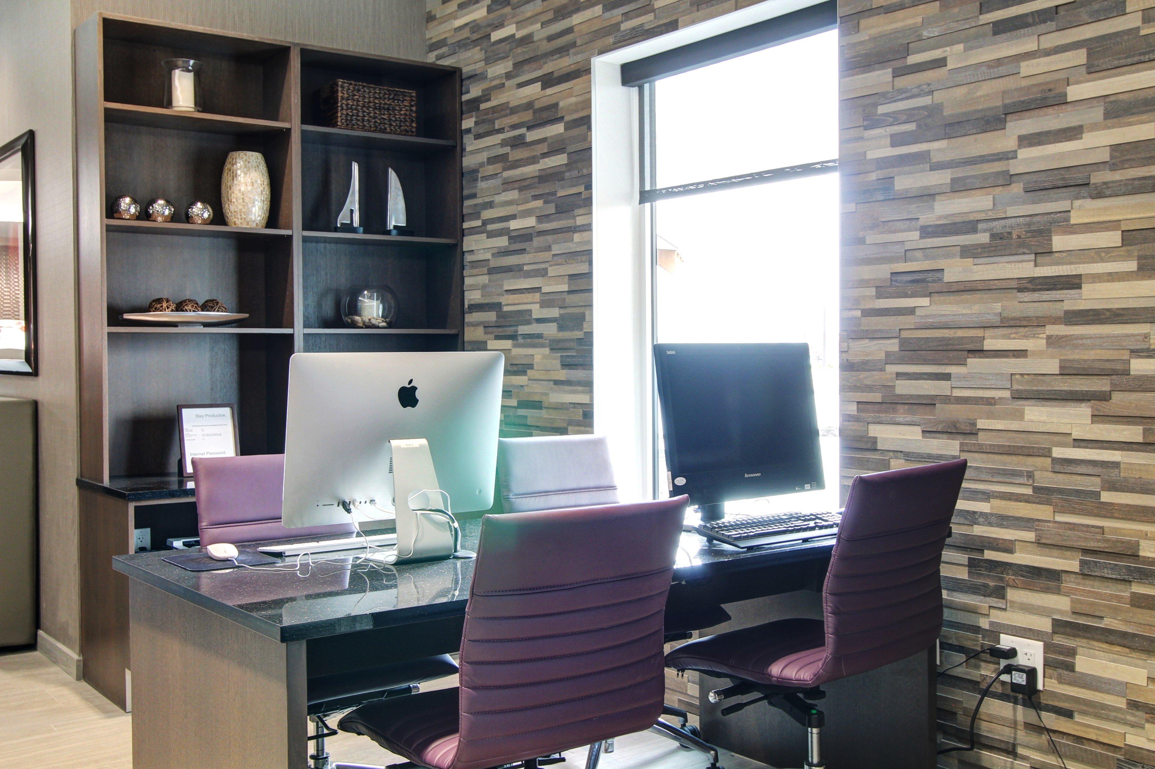 Holiday Inn Express Fargo Sw I94 Medical Center, An Ihg Hotel Εξωτερικό φωτογραφία