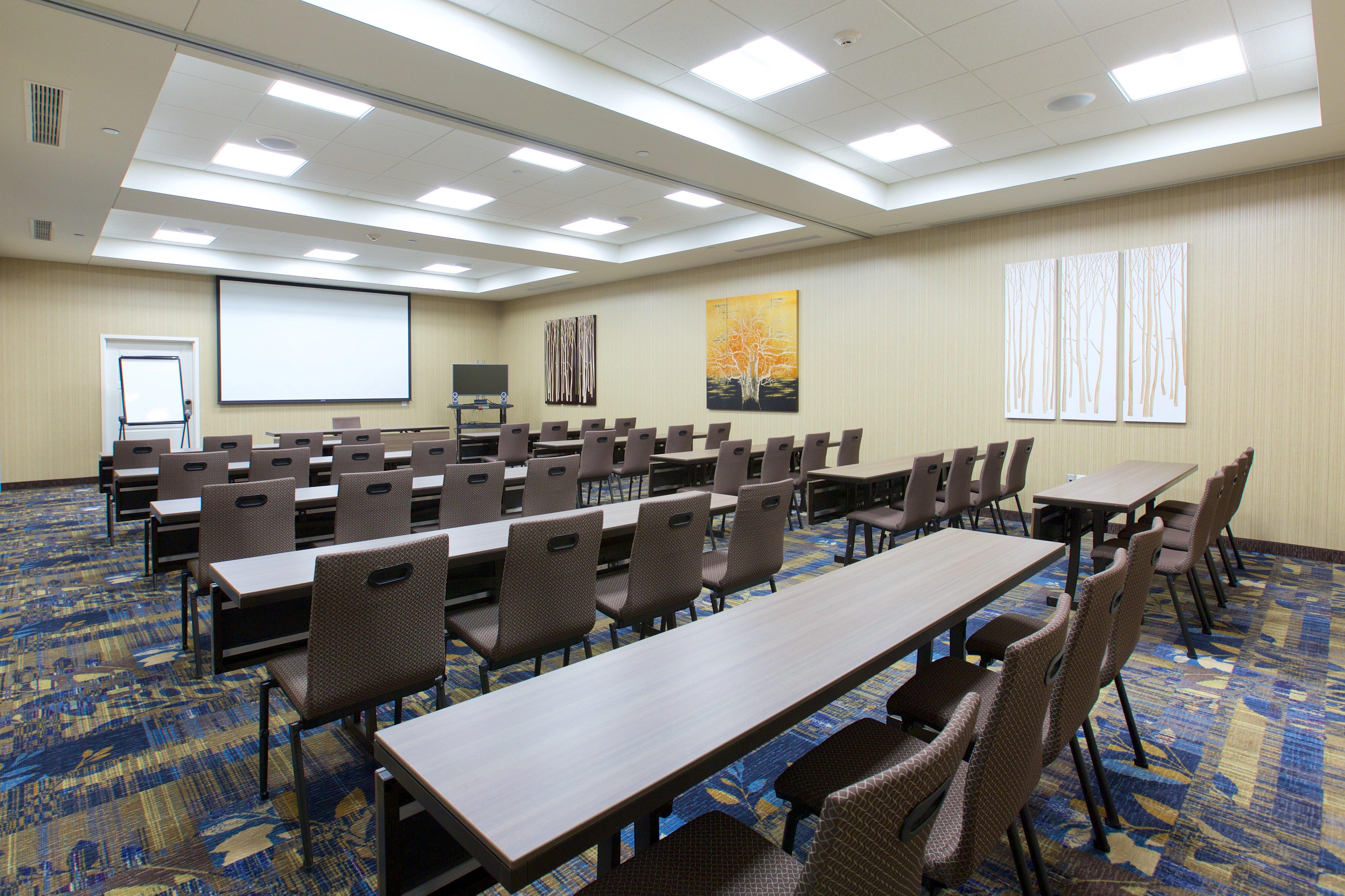 Holiday Inn Express Fargo Sw I94 Medical Center, An Ihg Hotel Εξωτερικό φωτογραφία