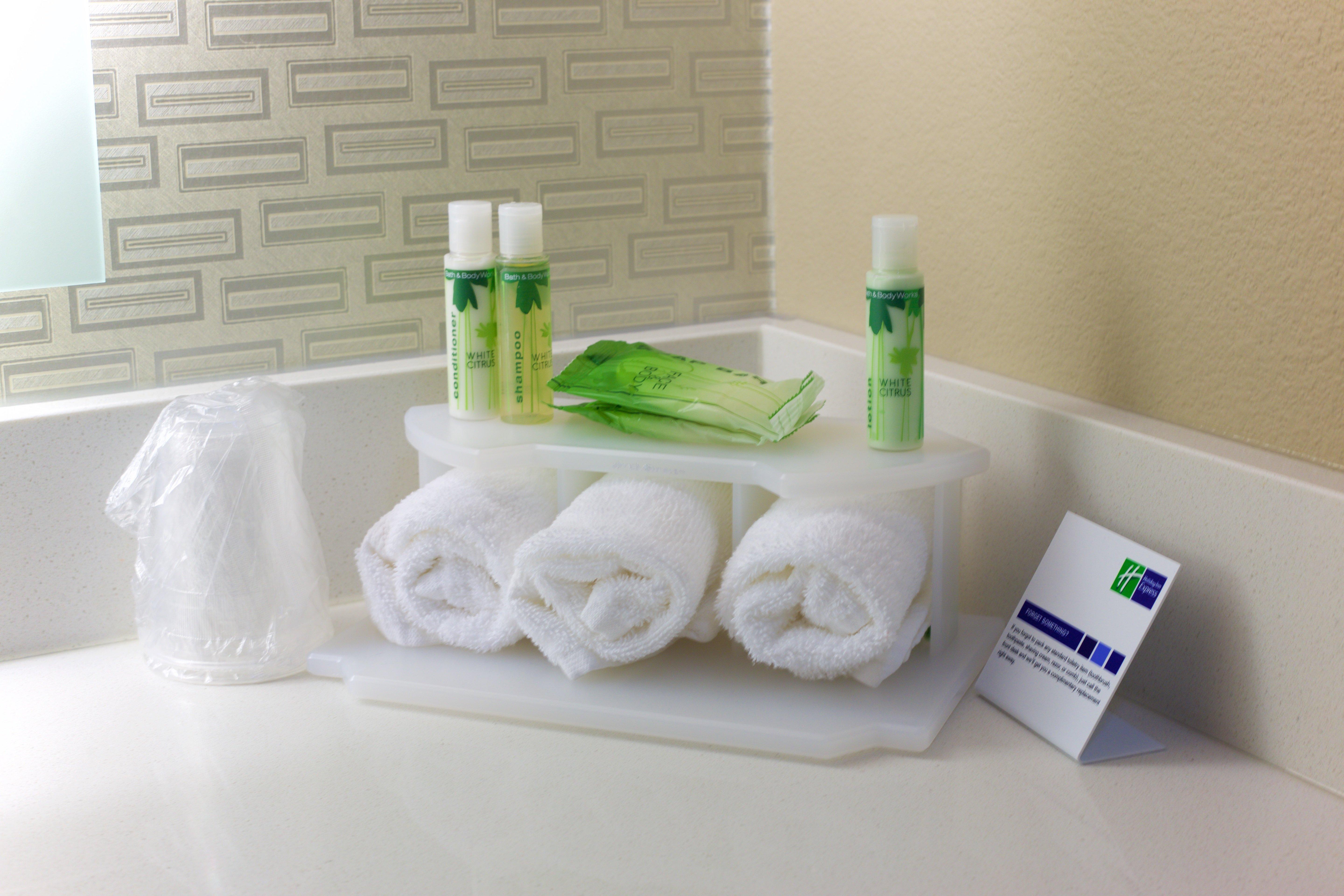 Holiday Inn Express Fargo Sw I94 Medical Center, An Ihg Hotel Εξωτερικό φωτογραφία