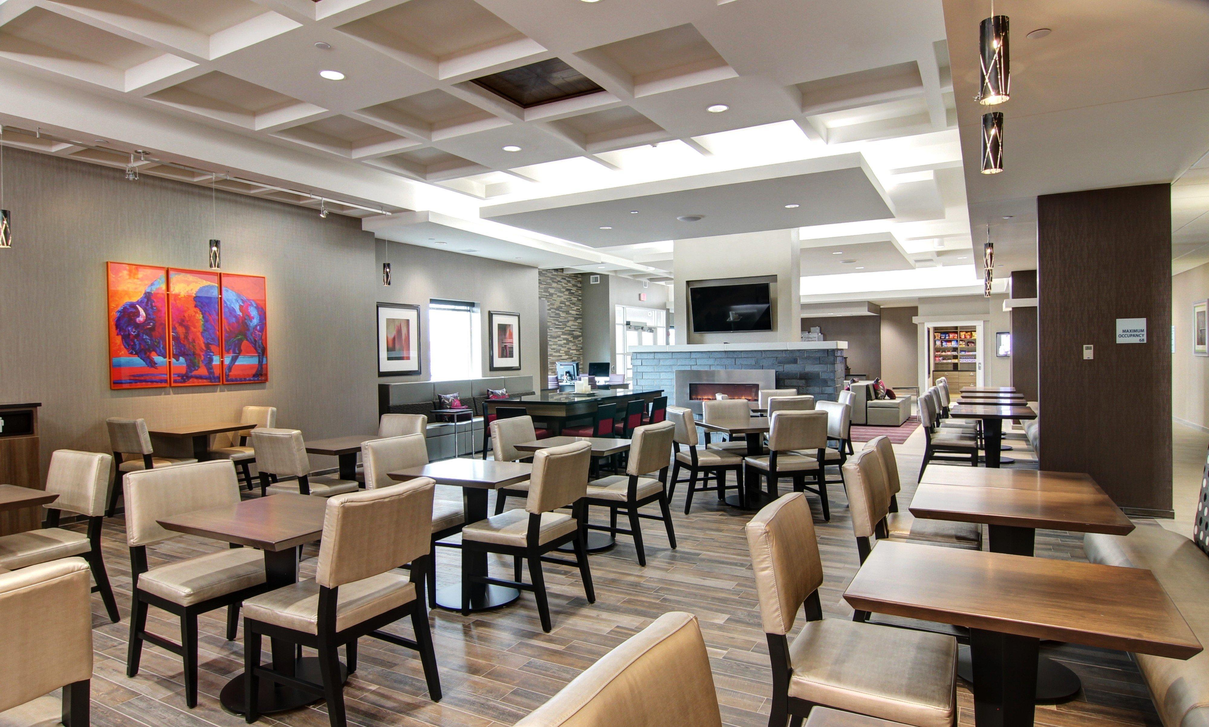 Holiday Inn Express Fargo Sw I94 Medical Center, An Ihg Hotel Εξωτερικό φωτογραφία