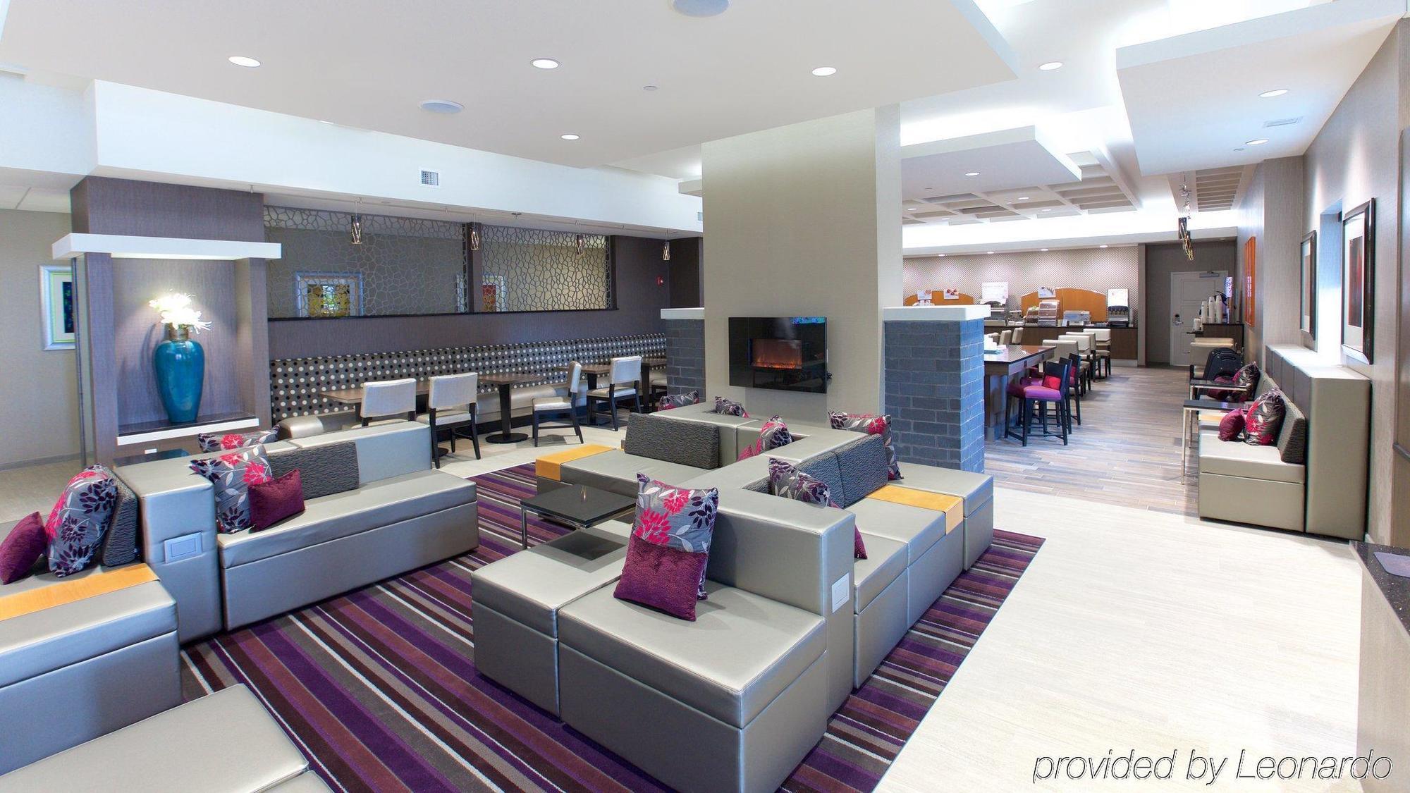 Holiday Inn Express Fargo Sw I94 Medical Center, An Ihg Hotel Εξωτερικό φωτογραφία