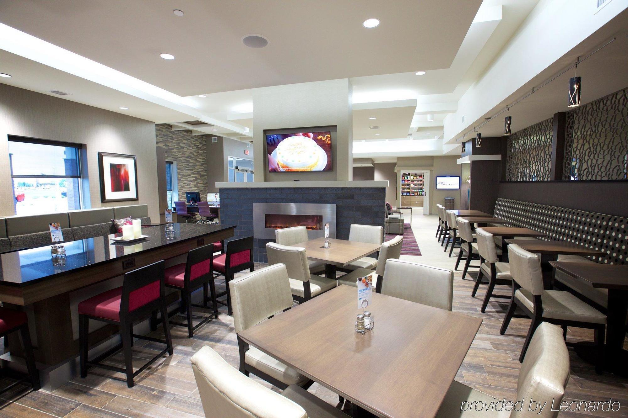 Holiday Inn Express Fargo Sw I94 Medical Center, An Ihg Hotel Εξωτερικό φωτογραφία